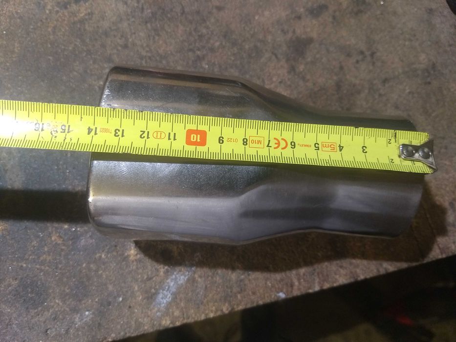 ornament toba esapament