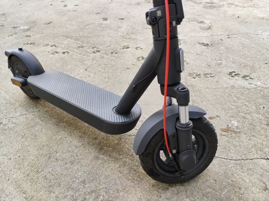 Xiaomi Scooter 5