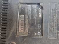 Donez TV.led orion