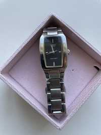 Ceas Dama Casio LTP 11165A