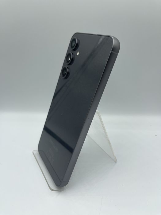 Samsung S23 Fe 128Gb/8Gb ram GARANTIE/FACTURA #31287