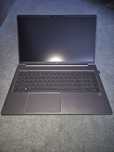 Laptop Hp ZBook Power G7, 64 GB RAM, i9-10885H, NVIDIA Quadro T2000
