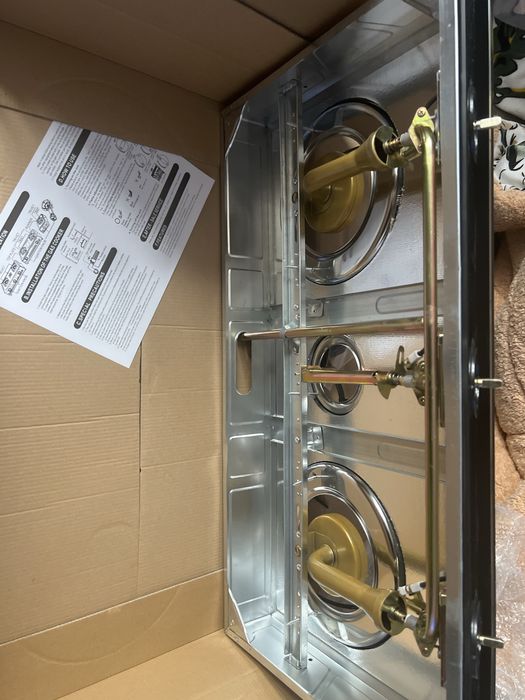 Se pote ridica de la domiciu nu trimit prin fan curier