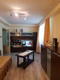 Vand Apartament Gradina Publica