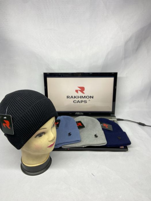 Shapka optom birinchi qol ishlab chiqarish