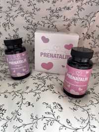 Prenatalin super oferta