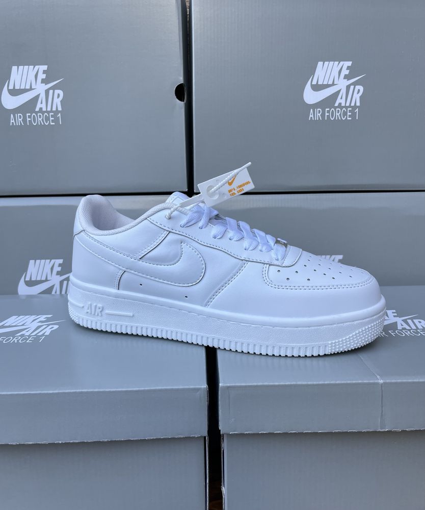 Nike Air Force 1 мъжки