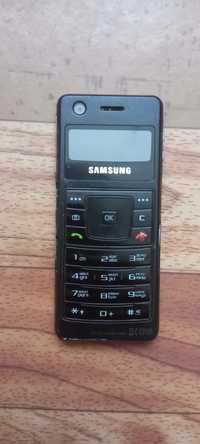 Samsung F300 Zapchast