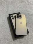 Iphone 13 pro 128