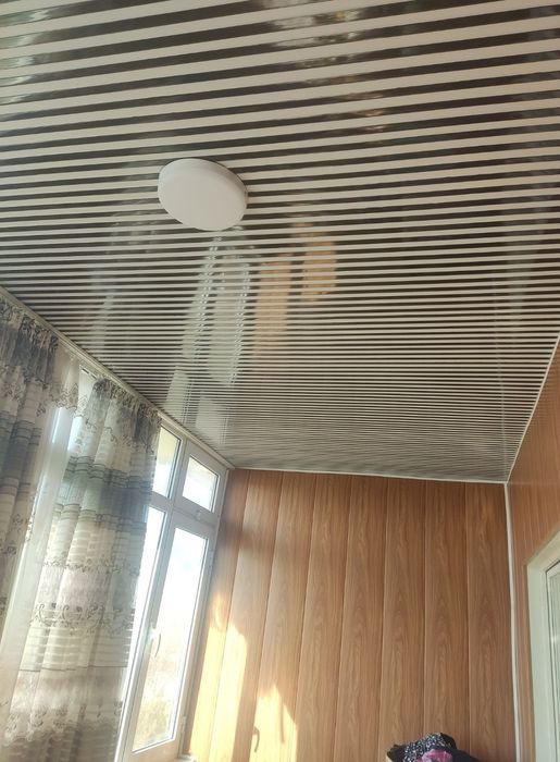 Uch Xonali kv Sotiladi