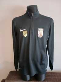 Bluza Nike dry-fit mărimea s