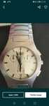 Longines Opositon chronograph