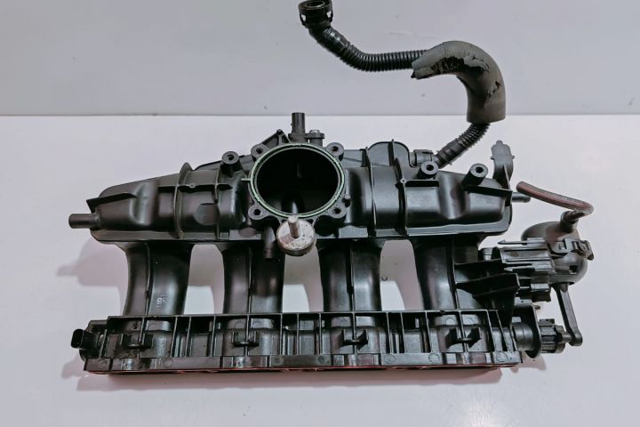 Galerie Admisie  06133185AE Audi A5 8T seria