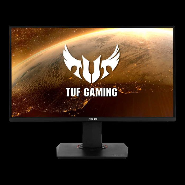 Monitor 4k 28" ASUS VG289Q - Garantie 2028, IPS, HDR10, 60Hz, FreeSync