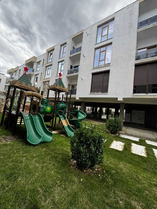 Apartament 3 camere de vânzare INTABULAT| Mutare imediată | Comision 0
