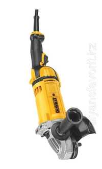 Болгарка DeWalt. 230 мм. 2600 Вт.