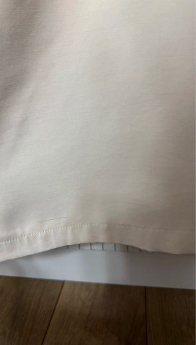 Trench Mango marime XS