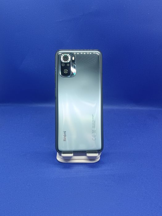 Redmi not 10s srochna sotiladi