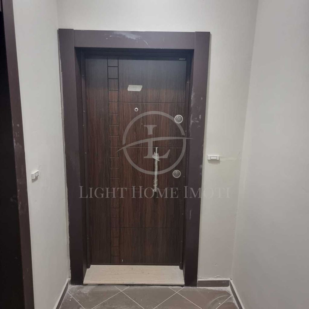 Продава се Двустаен апартамент в Пловдив, Съдийски - 69 кв.м за 1624 €/кв.м - Снимка #9