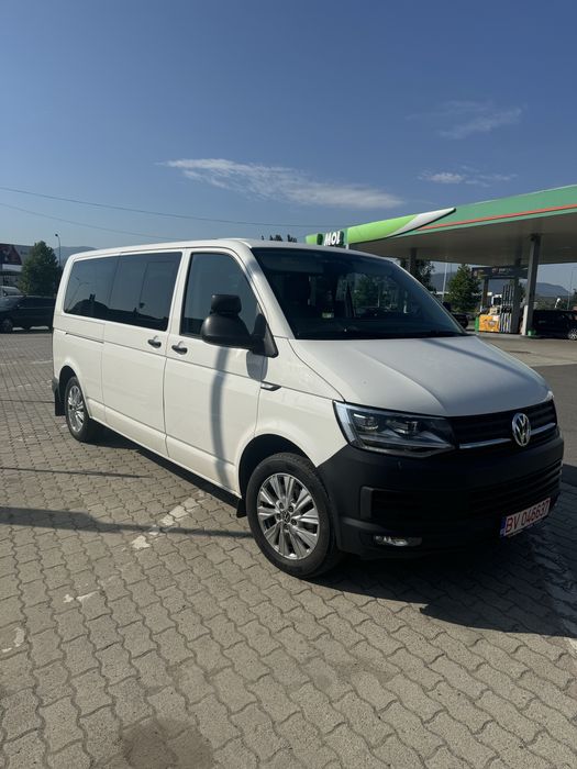 Inchiriez microbuz, rent a bus, rent a van