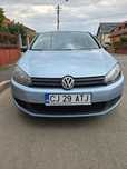 Volkswagen Golf Volkswagen golf 2.0 TDI