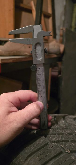 Зимни гуми Yokohama bluearth winter v906