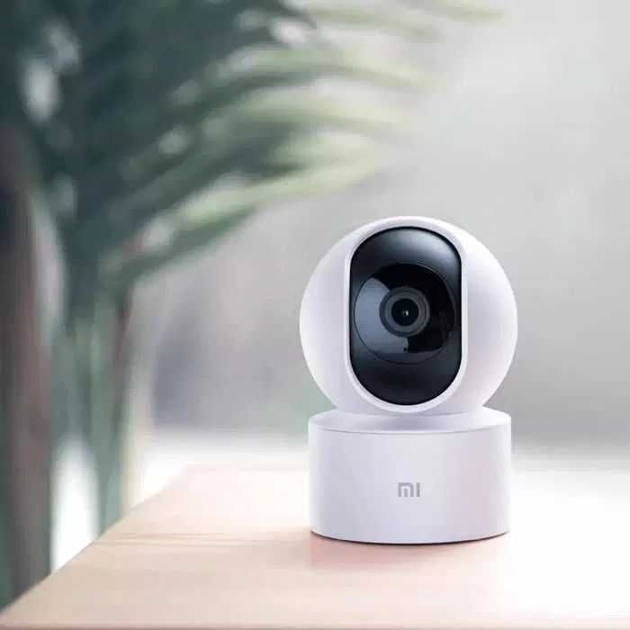 ip камера, Mi Camera 360°, wifi camera, камера видео, доставка