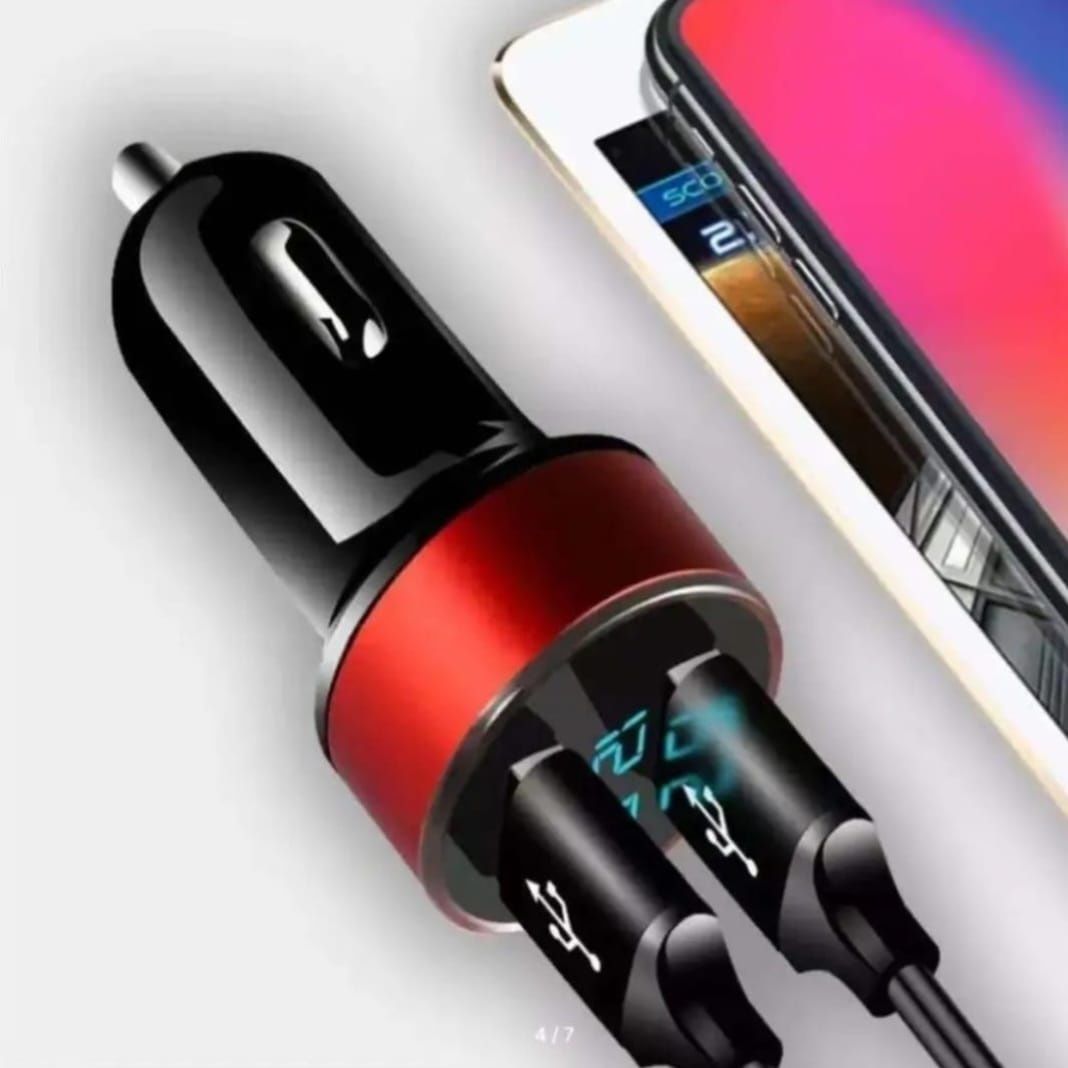Зарядка для смартфона, качество ЛЮКС.