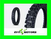 Anvelopa Moto 120 80 19 Cross Enduro Teren Offroad Razorback