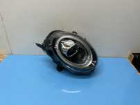 Far Mini Cooper F55 F56 LCI full led 2018-2022 dreapta