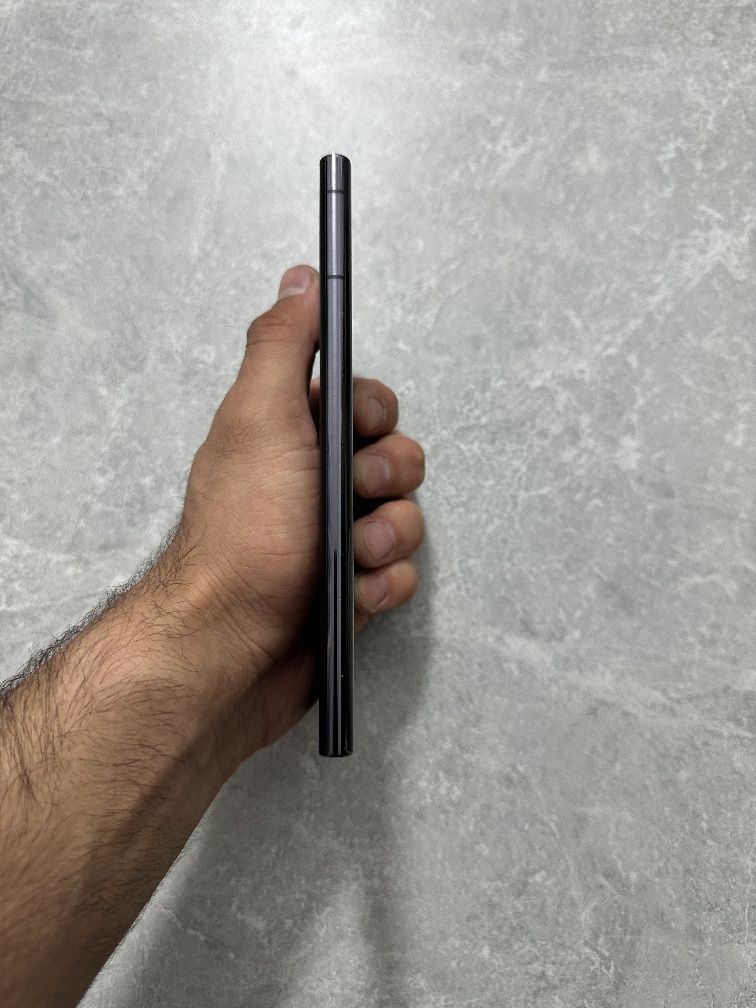 Samsung S22 ultra Vitnam