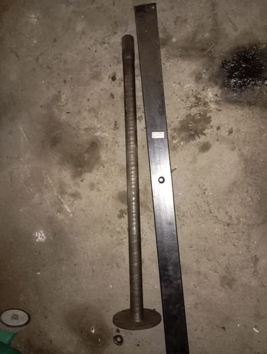 Запчасти КамАЗ ступица редуктор рессора