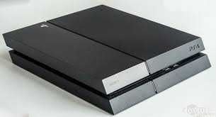 Продам ps4 fat взло.манную