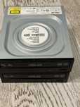 ASUS DVD rom writer 24D5MT negru OEM