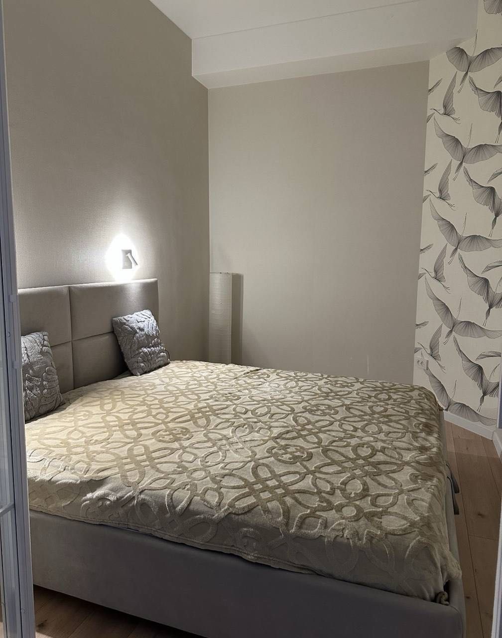 Продается Квартира МирзоУлугбекский р ЖК Tiara Residence»2/7/10