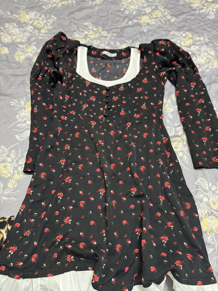 Пподам вещи 42/44