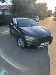 BMW Seria 1 F20 Automat 131.762 Km