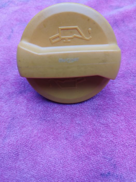 capat ulei opel astra g