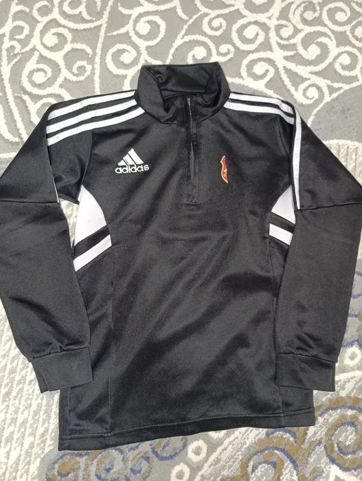 5 мингдан угил бола киймлар