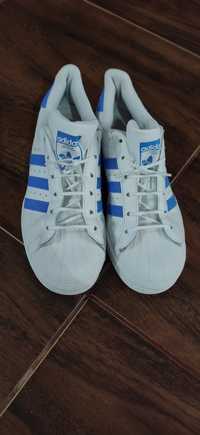 Adidas piele dama