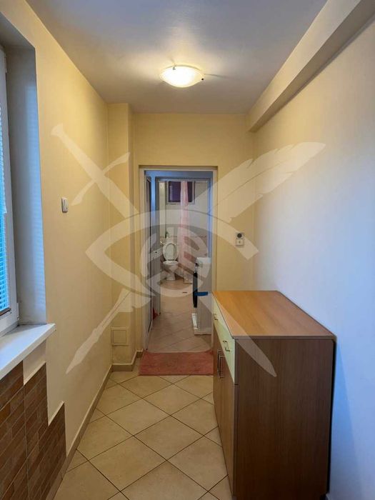 Дава се под наем Тристаен апартамент в София, Симеоново - 80 кв.м за 460 € - Снимка #8