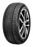 Anvelope 225/45/17 noi allseason M+S