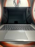 ZAP AMANET VITAN - Laptop DELL Latitude 7420 - Intel