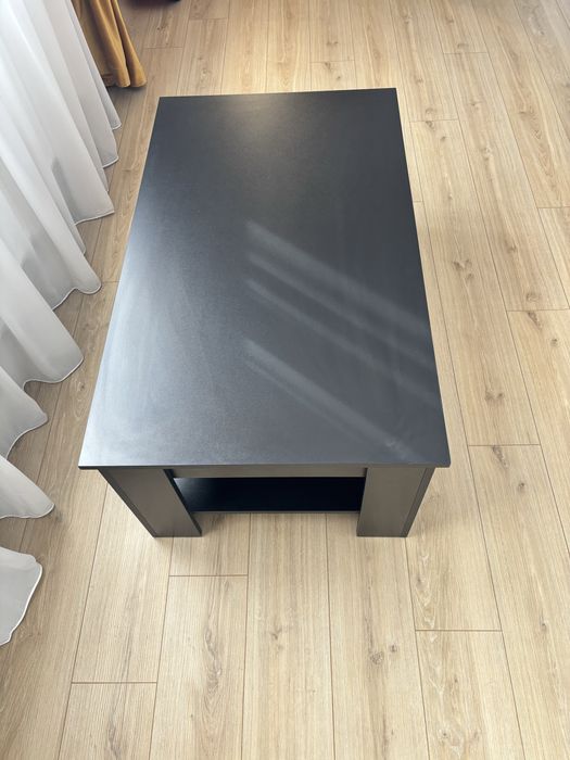 Vand masuta cafea/living