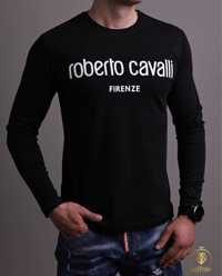 Мъжка блуза Roberto Cavalli Calvin Klein