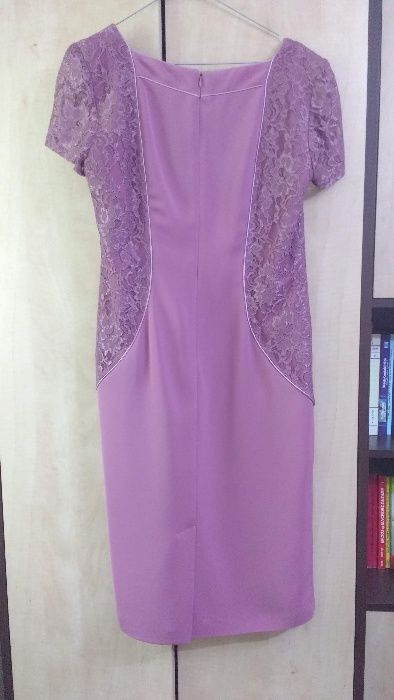 Rochie potrivita oricarui eveniment