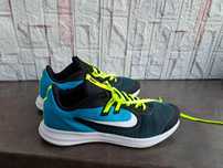 детски маратонки за момче кецове,спортни обувки Nike,найк,номер36