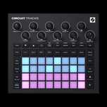 Грувбокс Novation Circuit Tracks