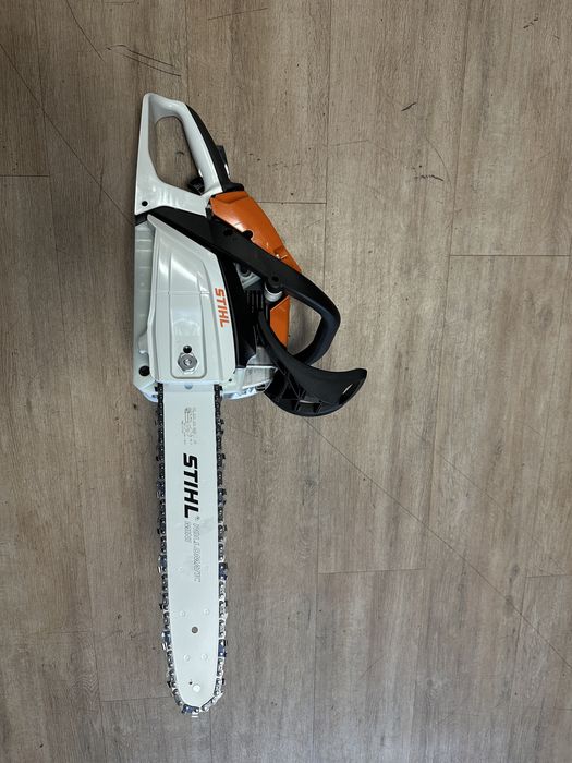 Motofierastrau Stihl 271/251/231/172