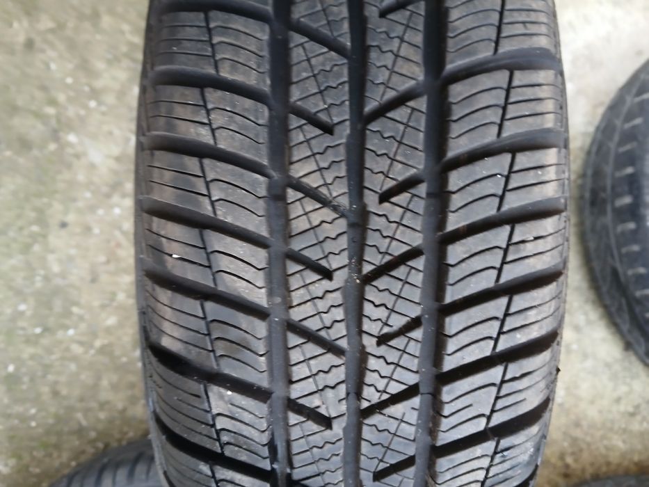 Оригинални Алу джанти 14цола за Opel  corsa.astra.vectra.agila.4×100